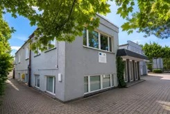 REMAX-46-KS-EXPERTS - zdjęcie nr 3
