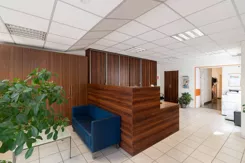 REMAX-46-KS-EXPERTS - zdjęcie nr 4
