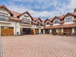 REMAX-56-KS-BEST - zdjęcie nr 0