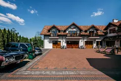 REMAX-56-KS-BEST - zdjęcie nr 1