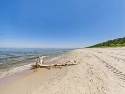 REMAX-56-KS-BEST - zdjęcie nr 2