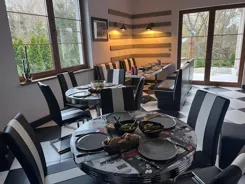 REMAX-56-KS-BEST - zdjęcie nr 4