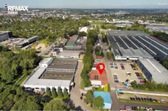 REMAX-739/3123/OOS - zdjęcie nr 0