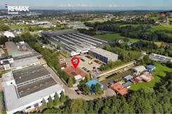 REMAX-739/3123/OOS - zdjęcie nr 1
