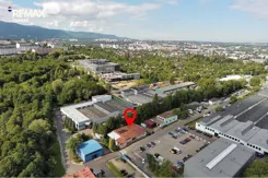 REMAX-739/3123/OOS - zdjęcie nr 2