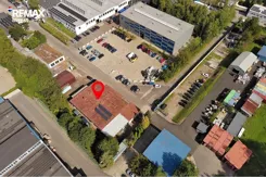 REMAX-739/3123/OOS - zdjęcie nr 3