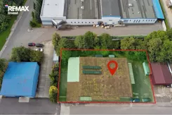 REMAX-739/3123/OOS - zdjęcie nr 4
