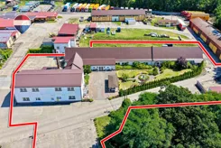 REMAX-40-KS-CBm8VfC6J0 - zdjęcie nr 0