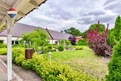REMAX-40-KS-CBm8VfC6J0 - zdjęcie nr 1