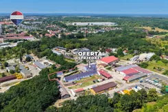 REMAX-40-KS-CBm8VfC6J0 - zdjęcie nr 4
