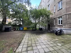 REMAX-91-KS-EXPERTS - zdjęcie nr 3