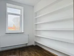 REMAX-998/2674/OLW - zdjęcie nr 0