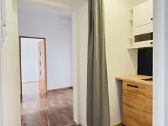 REMAX-998/2674/OLW - zdjęcie nr 1