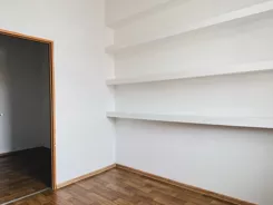 REMAX-998/2674/OLW - zdjęcie nr 3