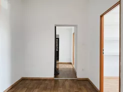 REMAX-998/2674/OLW - zdjęcie nr 4