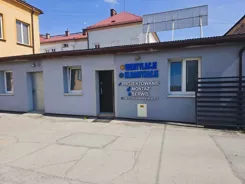 REMAX-999/2674/OLW - zdjęcie nr 0
