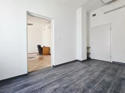REMAX-999/2674/OLW - zdjęcie nr 1