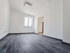 REMAX-999/2674/OLW - zdjęcie nr 2