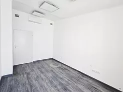 REMAX-999/2674/OLW - zdjęcie nr 3