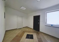 REMAX-999/2674/OLW - zdjęcie nr 4