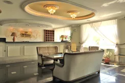REMAX-312/2673/OLS - zdjęcie nr 0