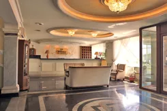 REMAX-312/2673/OLS - zdjęcie nr 1