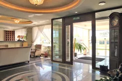 REMAX-312/2673/OLS - zdjęcie nr 2
