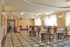 REMAX-312/2673/OLS - zdjęcie nr 3