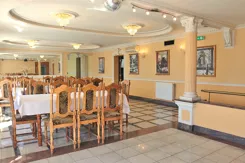 REMAX-312/2673/OLS - zdjęcie nr 4