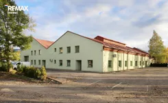 REMAX-88-BS-INVEST - zdjęcie nr 0