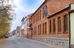 REMAX-88-BS-INVEST - zdjęcie nr 1