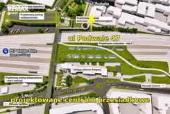 REMAX-88-BS-INVEST - zdjęcie nr 2