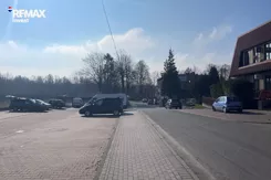 REMAX-2058/3123/OLW - zdjęcie nr 3