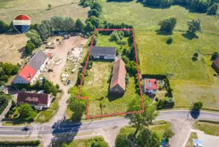 REMAX-38-IS-CBm8VfC6J0 - zdjęcie nr 0