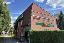 REMAX-171-KS-INVEST - zdjęcie nr 0