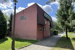 REMAX-171-KS-INVEST - zdjęcie nr 1