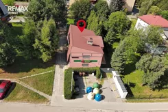REMAX-171-KS-INVEST - zdjęcie nr 2