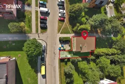 REMAX-171-KS-INVEST - zdjęcie nr 3