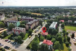REMAX-171-KS-INVEST - zdjęcie nr 4