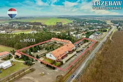 REMAX-25/9148/OLS - zdjęcie nr 0