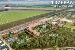 REMAX-25/9148/OLS - zdjęcie nr 1