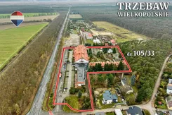 REMAX-25/9148/OLS - zdjęcie nr 2