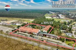 REMAX-25/9148/OLS - zdjęcie nr 3