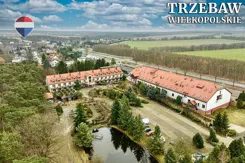 REMAX-25/9148/OLS - zdjęcie nr 4