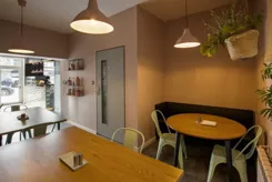 REMAX-EXPERTS-I-106/3953/OLS - zdjęcie nr 3