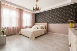 REMAX-EXPERTS-I-106/3953/OLS - zdjęcie nr 4