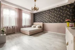 REMAX-129-KS-EXPERTS - zdjęcie nr 3