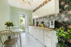 REMAX-129-KS-EXPERTS - zdjęcie nr 4