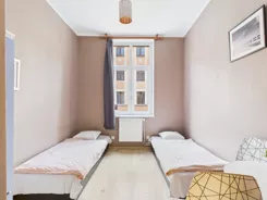 REMAX-6-KS-AMBER - zdjęcie nr 0