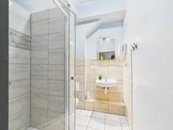 REMAX-6-KS-AMBER - zdjęcie nr 4